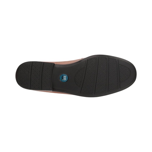  Nunn Bush Drexel Moc Toe Penny Loafer with KORE Walking Comfort Technology