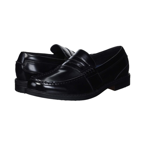  Nunn Bush Lincoln Penny Loafer