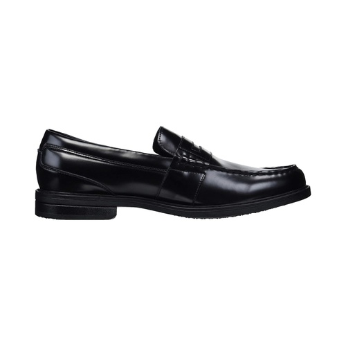  Nunn Bush Lincoln Penny Loafer