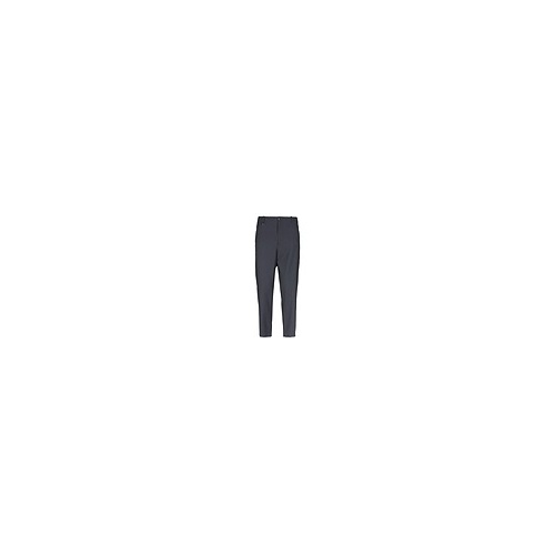  OAMC Casual pants