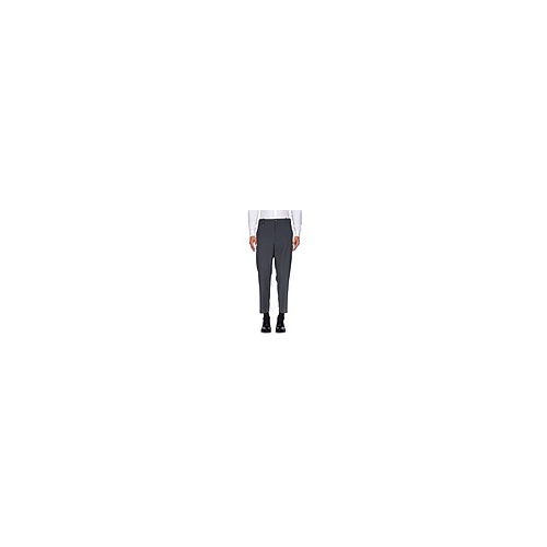  OAMC Casual pants