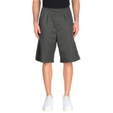 OAMC Shorts  Bermuda