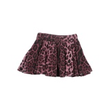 ODI ET AMO Skirt