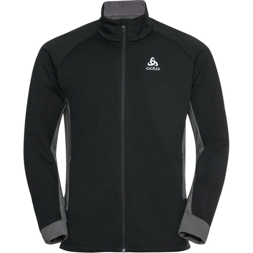  ODLO Brensholmen Jacket - Men