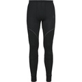 ODLO Active Warm Eco Long Bottom - Men