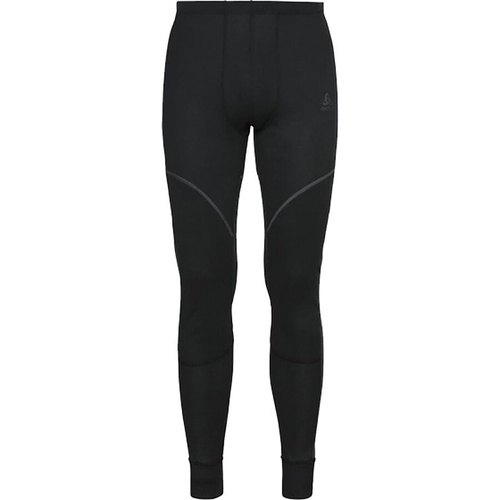  ODLO Active Warm Eco Long Bottom - Men