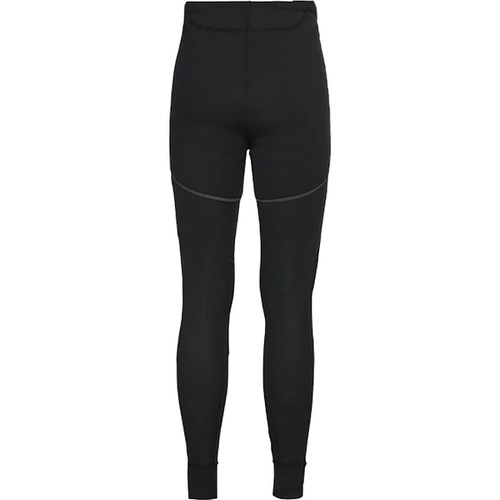  ODLO Active Warm Eco Long Bottom - Men