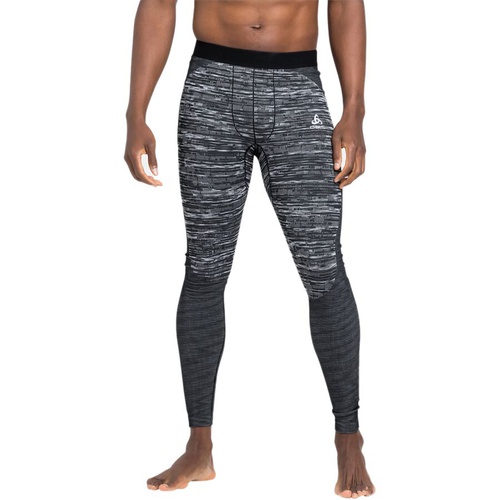  ODLO Blackcomb Eco Long Pant - Men