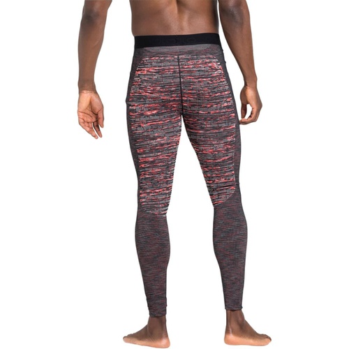  ODLO Blackcomb Eco Long Pant - Men