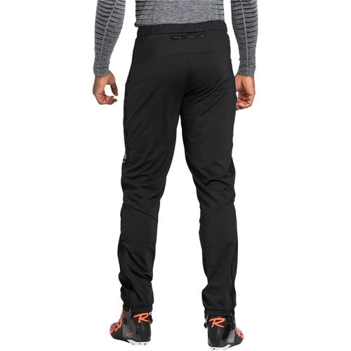  ODLO Brensholmen Pant - Men