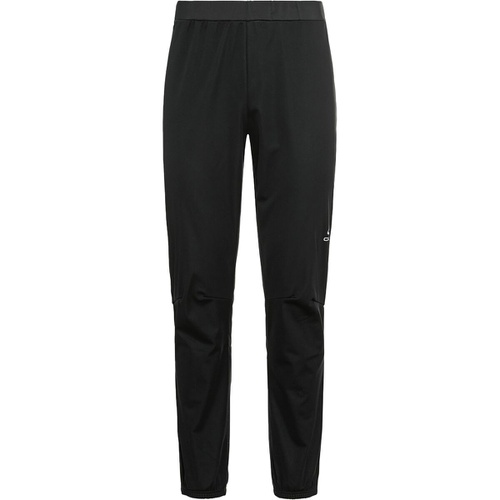  ODLO Brensholmen Pant - Men