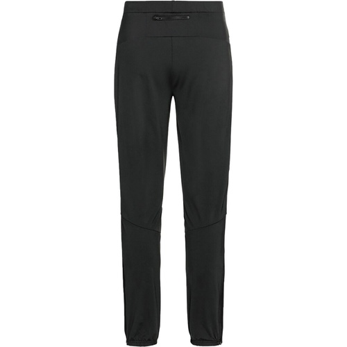  ODLO Brensholmen Pant - Men