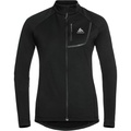 ODLO Fli Light Full-Zip Midlayer Jacket - Women