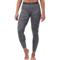 ODLO Kinship Light BI Long Bottom - Women