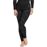 ODLO Natural + Kinship Warm Pant - Women