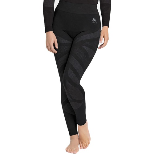  ODLO Natural + Kinship Warm Pant - Women