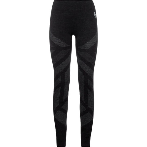  ODLO Natural + Kinship Warm Pant - Women