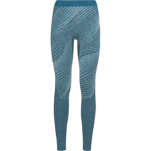  ODLO Blackcomb Eco Long Pant - Women