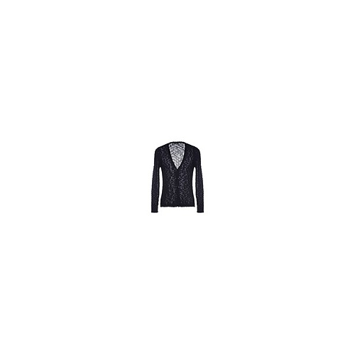  OFFICINA 36 Cardigan