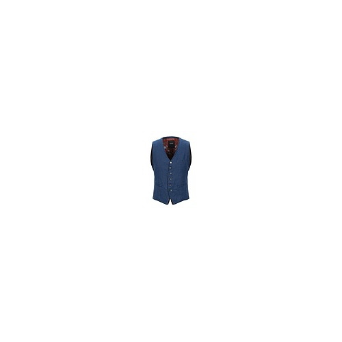  OFFICINA 36 Suit vest