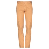 OFFICINA 36 Casual pants