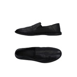 OFFICINE CREATIVE ITALIA Loafers