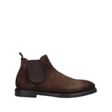 OFFICINE CREATIVE ITALIA Boots