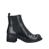 OFFICINE CREATIVE ITALIA Ankle boot