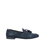 OFFICINE CREATIVE ITALIA Loafers