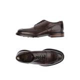 OFFICINE CREATIVE ITALIA - Laced shoes