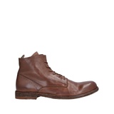 OFFICINE CREATIVE ITALIA Boots