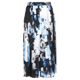 OFF-WHITE™ Midi Skirts