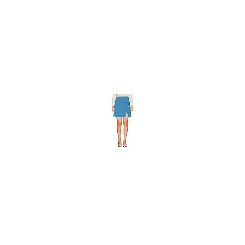  OFF-WHITE™ Mini skirt