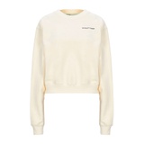 OFF-WHITE™ Sweatshirt