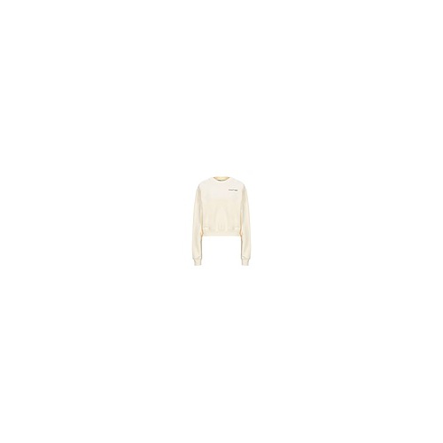  OFF-WHITE™ Sweatshirt