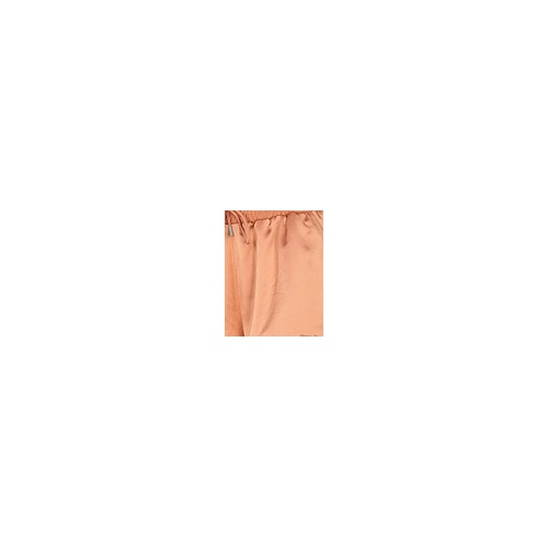  OFF-WHITE™ Shorts  Bermuda