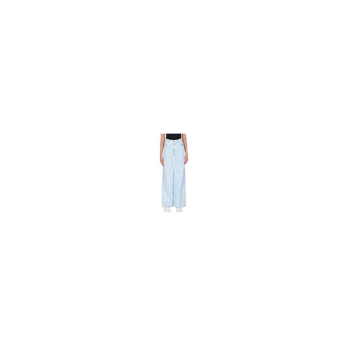  OFF-WHITE™ Denim pants