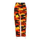 OFF-WHITE™ Casual pants