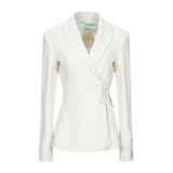 OFF-WHITE™ Sartorial jacket