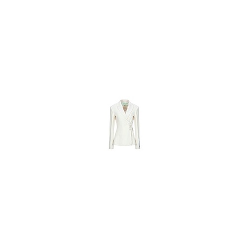  OFF-WHITE™ Sartorial jacket