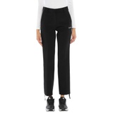 OFF-WHITE™ Casual pants