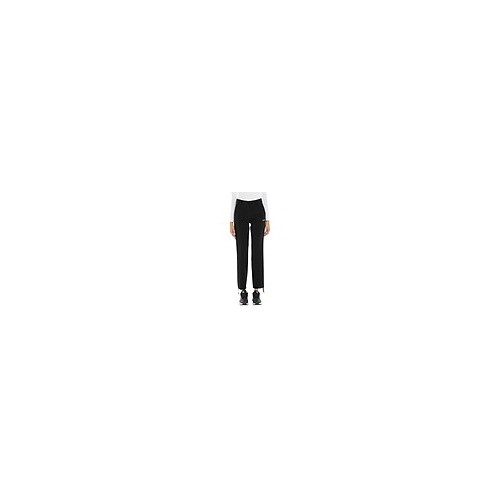  OFF-WHITE™ Casual pants