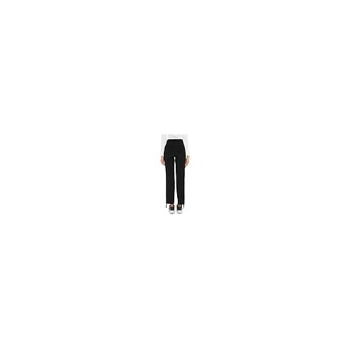  OFF-WHITE™ Casual pants