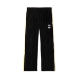 OFF-WHITE™ Casual pants