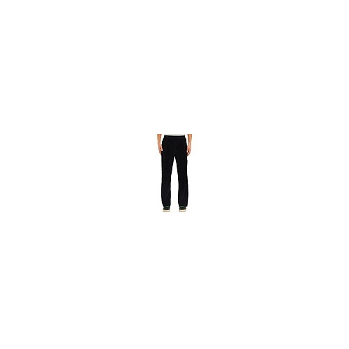 OFF-WHITE OFF-WHITE™ Casual pants