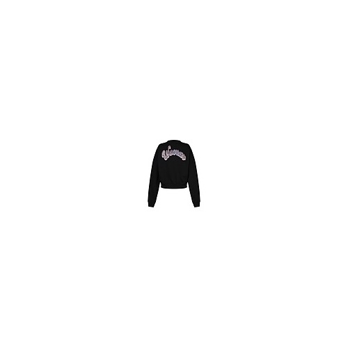  OFF-WHITE™ Sweatshirt