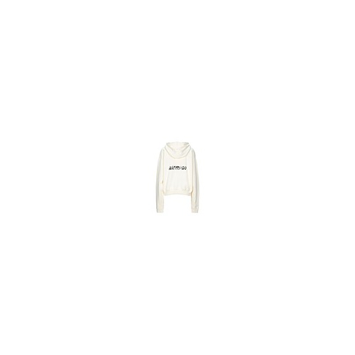  OFF-WHITE™ Leisurewear