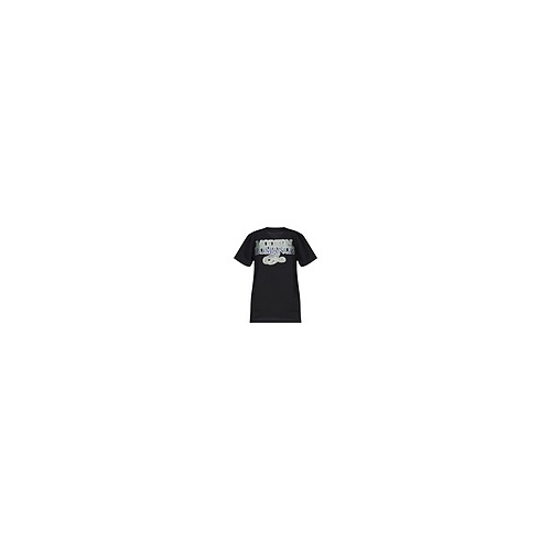  OFF-WHITE™ T-shirt