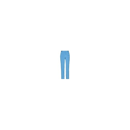  OFF-WHITE™ Casual pants