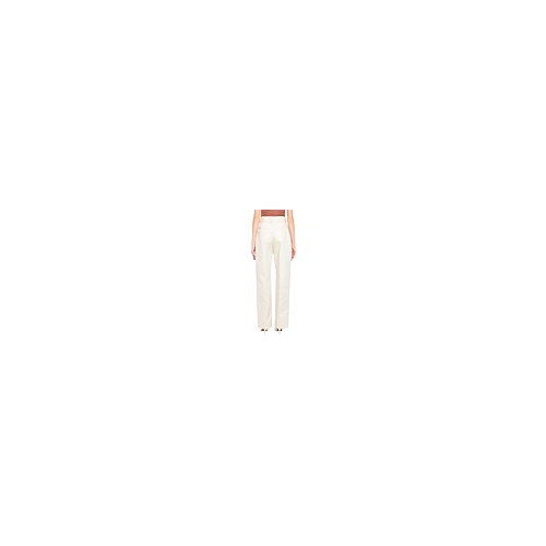  OFF-WHITE™ Casual pants